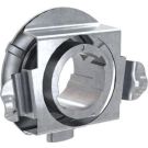 OSRAM LEDriving ADAPTER 3-1 64210DA03-1