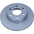 Bremsscheibe QD2737