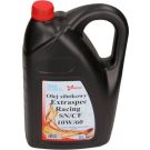 Ol Specol 10W60 5L Extraspec 100883