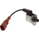 Original VAG Wasserpumpensensor VW Golf 1.6/2.0 Tdi 04L907284