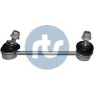 RTS Stange/Strebe, Stabilisator 97.01678.1 RTS Stange/Strebe, Stabilisator 97.01678.1