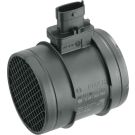 Luftmassenmesser 0 281 006 056