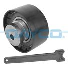 Spannrolle, Zahnriemen ATB1002
