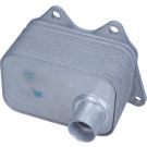 Ölkühler Motoröl Kühler ÖL 95009