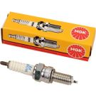 CPR6EA-9S NGK-Zündkerze HONDA 1582