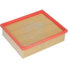Luftfilter Renault 2.0 16 30358