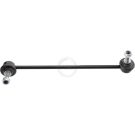 A.B.S. Stabilisatorstange 260785 A.B.S. Stabilisatorstange 260785