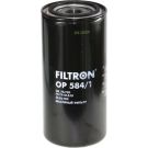 FILTRON Ölfilter OP 584/1