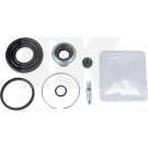 Reparatursatz Bremssattel Mazda T 8832021