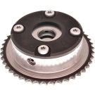 Nockenwellenversteller febi Plus 174911