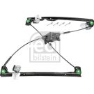 FENSTERHEBER FE175798