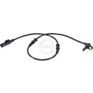A.B.S. ABS Sensor 31279