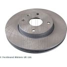 Bremsscheibe Chevrolet P. Epica 2.0-2.5 06 ADG043125