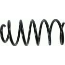 Sachs Fahrwerksfeder Volvo P. Xc90 2.5T/D5 998 363