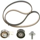 Zahnriemen-/Rollenset Diverse 1987946673