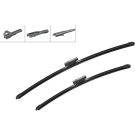 AF462 BOSCH Aerofit 3397014224