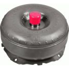 SACHS Drehmomentwandler 0700 600 049