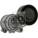 FEBI BILSTEIN Spannschloss 23650