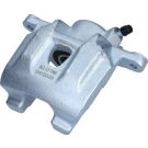 Bremssattel 82-0786 Bremssattel 82-0786
