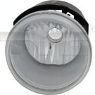 TYC Suchscheinwerfer 19-5769-01-9