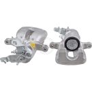 A.B.S. Bremstrommel 521001 A.B.S. Bremstrommel 521001