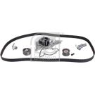 FEBI BILSTEIN Timing-Kit 173311