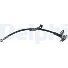 Bremsschlauch LH7097