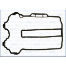 Dichtung, Zylinderkopfhaube Opel Agila 00 11064100