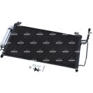 Kondensator, Klimaanlage EASY FIT 35881