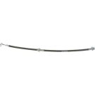 Bremsschlauch 1987476378