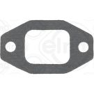 Dichtung, Abgaskrümmer PEUGEOT 014.614