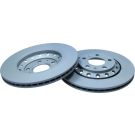 Bremsscheibe QD1262
