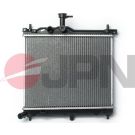 JPN Kühler, Motorkühlung 60C0356-JPN