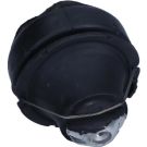 Lagerung, Motor 40-0568