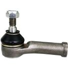 DENCKERMANN Lenkstift D130077