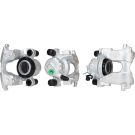 Tauschbremssattel RENAULT Clio IV 0.9 TCe 12 3244320 Tauschbremssattel RENAULT Clio IV 0.9 TCe 12 3244320
