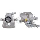 A.B.S. Bremstrommel 521002 A.B.S. Bremstrommel 521002