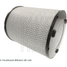 BluePrint Luftfilter ADC42236