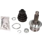 Gelenksatz, Antriebswelle Suzuki Swift Iii 1.6 49-1602