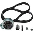 Zahnriemen-/Rollenset Diverse 1987946675