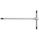SW-Stahl T-Griff Innensechskant-Stiftschl 8 mm RX Serie 31655L-8