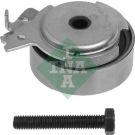 Riemenspanner, Zahnriemen 531 0101 30