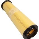 Luftfilter 26-1389