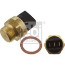 Thermoschalter 1528 Thermoschalter 1528