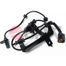 JPN Sensor, Raddrehzahl 75E0418-JPN