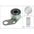 Spannrolle, Zahnriemen 531 0331 10