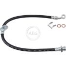 A.B.S. Bremsschlauch SL 1714