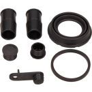 Reparatursatz Bremssattel Bmw T. E46 42Mm 27-0510 Reparatursatz Bremssattel Bmw T. E46 42Mm 27-0510
