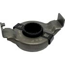 SKF Ausrücklager VKC 2095