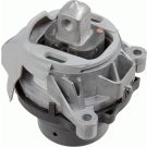 LEMFÖRDER Lagerung, Motor 39109 01